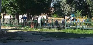 Снимка: Фейсбук, Диди Ячева