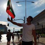 107606352 181245223425450 3548315676752600411 n