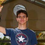 Иван Кочиев