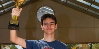 Иван Кочиев