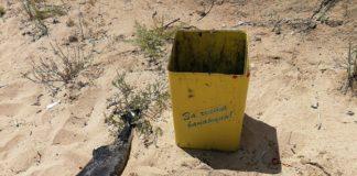 Делфинчета