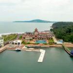 Снимка: Христо Иванов, кадър от видео, Фейсбук