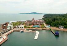 Снимка: Христо Иванов, кадър от видео, Фейсбук