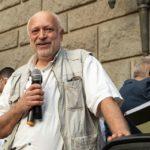 Велислав Минеков. Снимка: Фейсбук профил