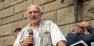 Велислав Минеков. Снимка: Фейсбук профил