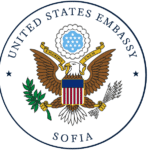 Посолство на САЩ София