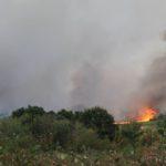 Снимка: Фейсбук, Областна администрация Хасково