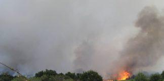 Снимка: Фейсбук, Областна администрация Хасково