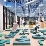 Снимка: Фейсбук, Фондация НАБИС / NALIS Foundation