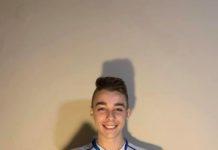 Stilqn "Drujinkata" Vasilev. Снимка: Фейсбук, A1 Gaming League