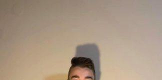 Stilqn "Drujinkata" Vasilev. Снимка: Фейсбук, A1 Gaming League