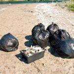 Снимка: Фейсбук, Georgi Ivanov