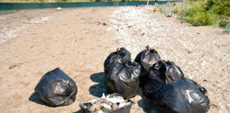 Снимка: Фейсбук, Georgi Ivanov