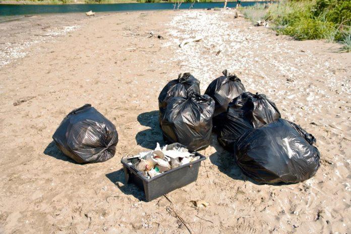 Снимка: Фейсбук, Georgi Ivanov