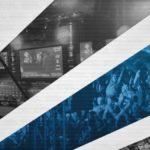 Снимка: Фейсбук, ESL ONE Cologne