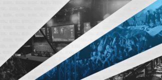 Снимка: Фейсбук, ESL ONE Cologne