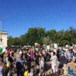 Снимка: Фейсбук, Петър Петров