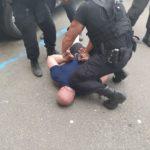 Снимка: МВР