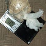 Снимка: МВР