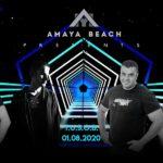 Снимка: Фейсбук, The Underground Sound Of Bourgas