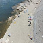 Снимка: Фейсбук, Марий Цвятков