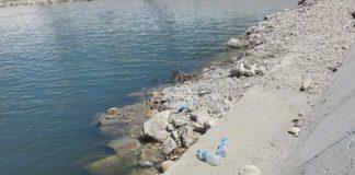 Снимка: Фейсбук, Марий Цвятков