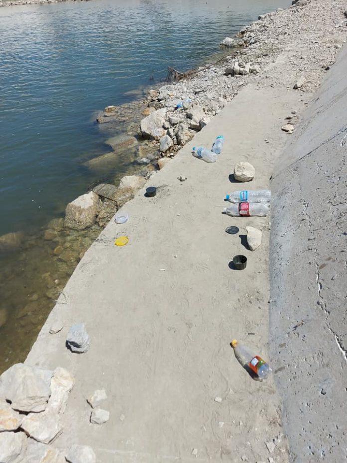 Снимка: Фейсбук, Марий Цвятков