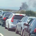 Автомобил АМ Тракия