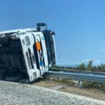 Катастрофа