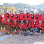 Снимка: Фейсбук, Планинска спасителна служба - Ловеч / ПСС Ловеч