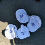 Снимка: Искра.бг