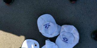 Снимка: Искра.бг