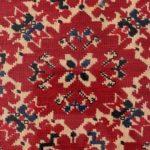 българска шевица