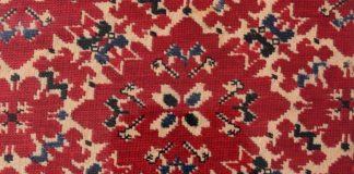 българска шевица