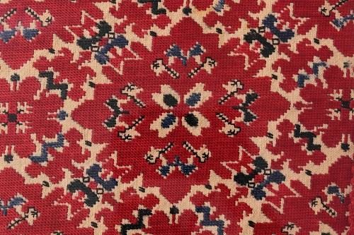 българска шевица