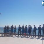 Изложба COVID-19 - Фортисимо