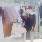 Изложба COVID-19