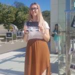 Изложба COVID-19