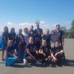 Изложба COVID-19 - Фортисимо