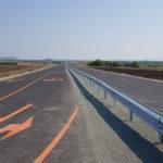 Обходен път към Поморие