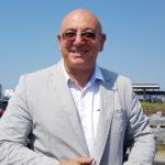 Министър Емил Димитров