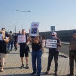 Снимка: Искра.бг, Гергана Георгиева