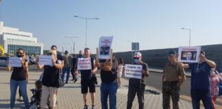 Снимка: Искра.бг, Гергана Георгиева