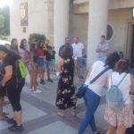 Родители от СУ Добри Чинтулов