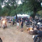 Мото-рокфест Бургас