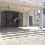 Специализирана полицейска операция в Бургас