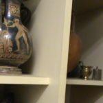 Снимка: Прокуратура