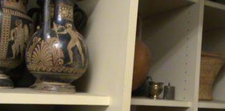 Снимка: Прокуратура