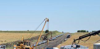 Интерконектор България - Гърция