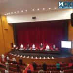 Заседание на Общински съвет